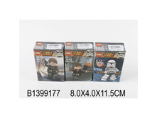 B1399177 (200176) ����������� �������, � ������. � ���. 8 4 11�� � ���.4 120�� ���� 112,9 ���. ���� �� ����� 23,71 ���..jpg