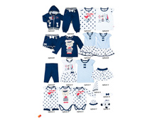 ������� ������� �����-���� 2015 page 26.jpg