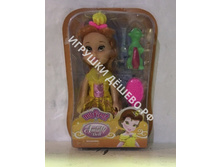 ����� � ������������.S1006. 149�