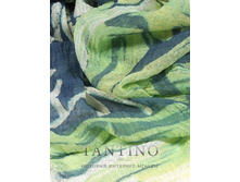 RB4-85 - 250 �..jpg