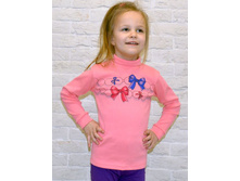 ��������� 063� �� (079� ��). 172-207���. �������: 80-86 52, 92-98 56, 104-110 60, 110-116 64, 122-128 68, 134-140 72