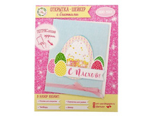 ����� �� �������� ��������-������ "� ������", 13,5 � 21 ������� �� �������� ��������-������ "� ������", 13,5 � 21 �� ��� ����; �����; 13,5 �� × 0,2 �� × 21 ��; �������, ������; � ����� 545 �������. ���.: 1643071 29.00 ���.