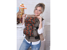 ������ + �����.jpg