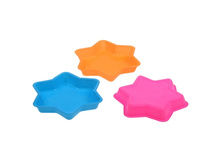 ����� ��� ������� 25�25�4 �� "������", ����� ��������� ��� ������� 25�25�4 �� "������", ����� ���� ������; ����������� ����� ��� ������� "������"; �����; 25,5 �� × 4 ��; �������; � ����� 120 ��. ���.: 1000341 129.90���.