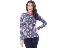 �����-������� �5-3535.jpg