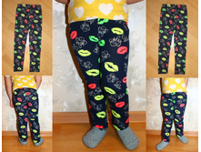 ������ ���. ����� - 210 �..jpg