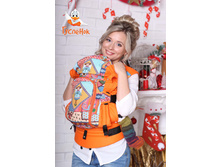 ������ + ��������.jpg