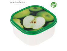 ����-���� "������", 400 �� 31,50��� �� 4��