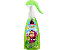 ����� ��� ������� ������������ 7 ����, 150��. 100 ���.