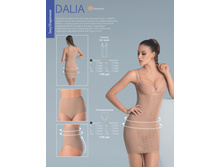 Cat-summer-sm 20.jpg