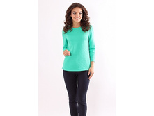 ������4480 1.JPG