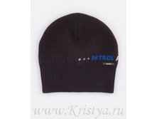 650 � + ��� % ����� 420 �