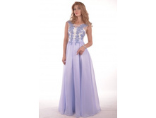 87e7614775c53c84dd138aba89683151 sm[1].jpeg