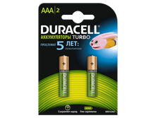 5000394001176 81546822 DURPPAAA8502BLOBVENxEE-Card.psd PNGWebUse-min-1.png