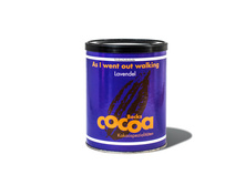 ������� ������� � ��������, 250 ��. �������! - 367 ���..jpeg