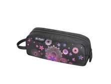 11359825-�����-���������� be.bag QUATTRO Pink Butterflies.jpg