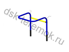 ������-������ �� ���������� �������� ��� �������� ������, 600�