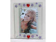 106,5���. ��� 78933 V ��������� 612-� ������ ����� ��� ��.jpg