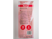 ����� � �������� �������.jpg