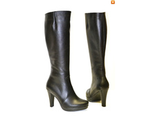 268 ������.jpg