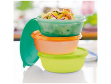 ������� ���-���� 600 �� 1 �� -440 ��� �����   � �������