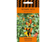 ����� ������ ����������.jpg