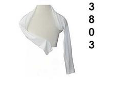 �3803 ����� (������) 110-158 �-�� "����" � ������� 116,122,128,134,140,146,152,158 ���� 290