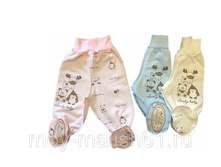 �������� ''������ �� ������'' (�����).jpg