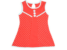 Plate Romashka 000000553 3-800x800.jpg