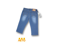 YIEMIEM YM 487 (breeches) 2.jpg