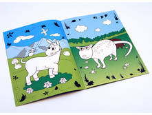 ���. ���� 56.jpg