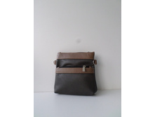 ����� ���. 1039-19 - 360 ���..JPG