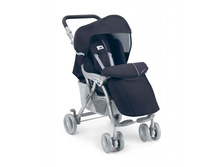 ������� Cam Portofino (���������) ����.����!!!! 9 367,00�.