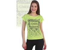 �������� �������...jpg