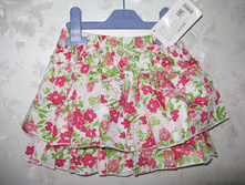 �.98, ���� 570���