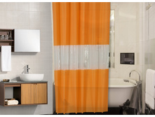 17222 ye-0004a-shtora-dlya-vannoy.jpg