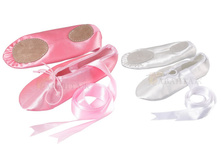 �����+����� - 232 ���.