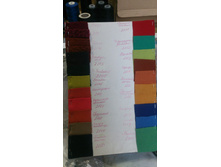 IMG 4165-16-02-17-03-14.jpeg