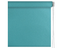 ����� ���������.jpg