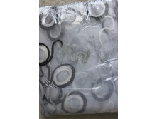 �������� ������