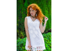 ������  ���� $9.50