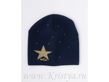 1000 �+ ��� % ����� 750 �