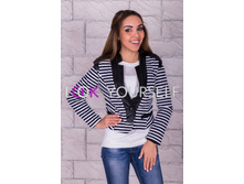 ������ (���. 01).jpg