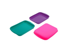 ����� ��� ������� 27�18�2,5 �� "�����", ����� ��������� ��� ������� 27�18�2,5 �� "�����", ����� ���� ������; ����������� ����� ��� ������� "��������"; �����; 18,5 �� × 27 �� × 2,5 ��; �������; � ����� 120 ��. ���.: 1000347 189.90 ���.