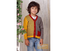 6093 ������.jpeg