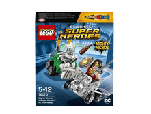 225444 ���� 559,9 ���..jpg