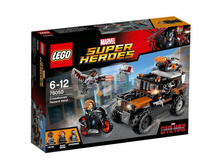 216371 ���� 1401,23 ���..jpg