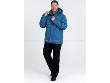 �-8511 �������