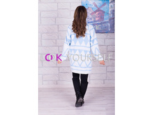 �������� (���.808) �����.���.jpg