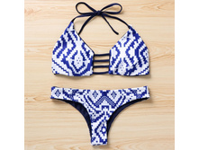 ���������  32429576460 (16) 990���.